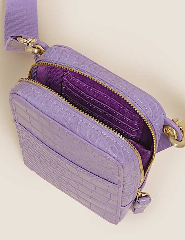 Phone Bag