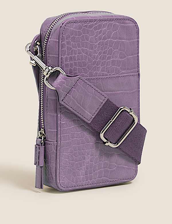 Phone Bag