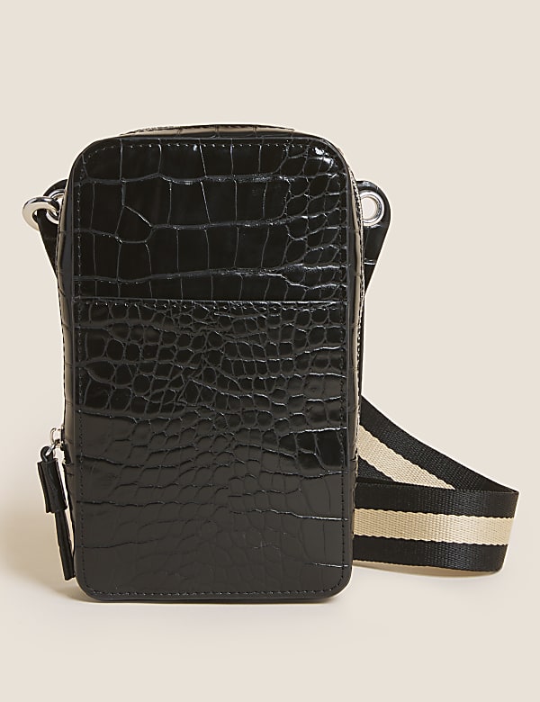 Phone Bag