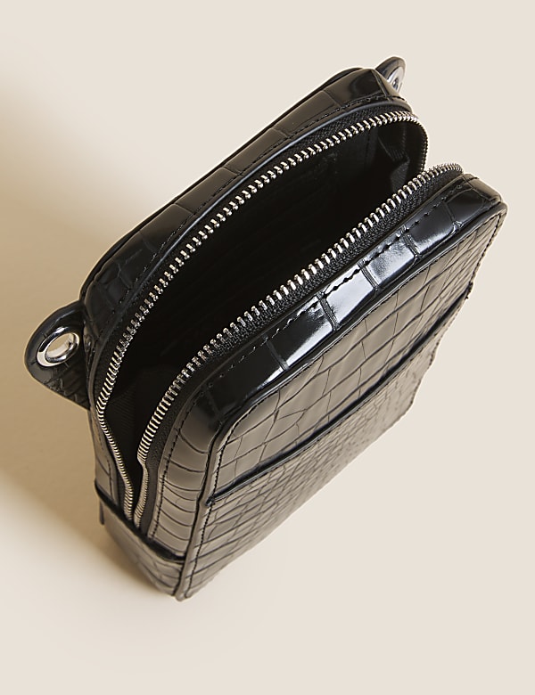 Phone Bag
