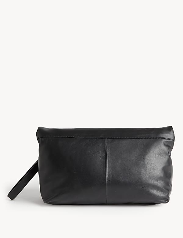 Marks and spencer clutch bags new arrivals