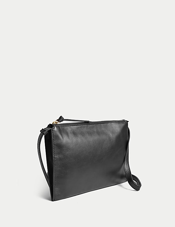M&s ladies bags outlet
