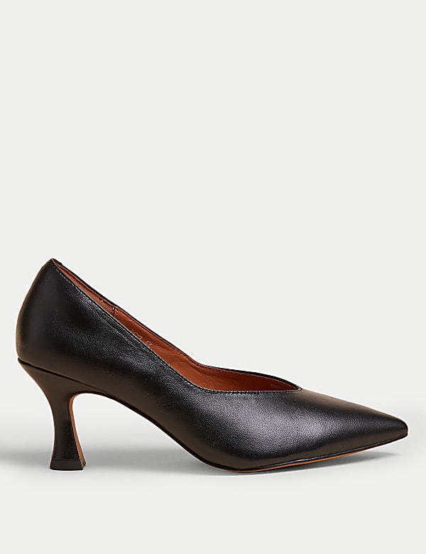 Marks spencer shoes womens hot sale