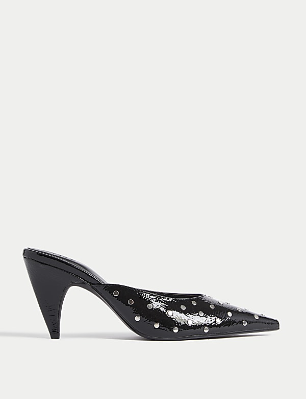 Heels m&s hotsell
