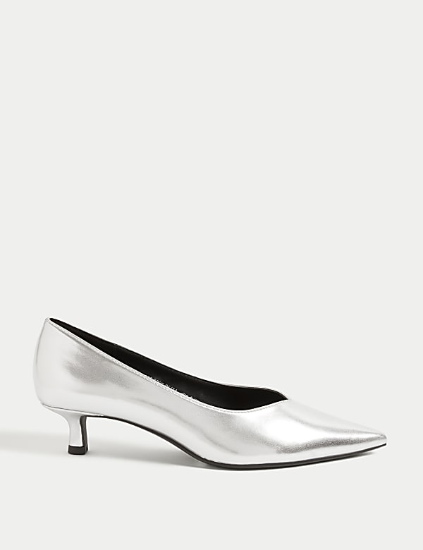M&s kitten heels shop