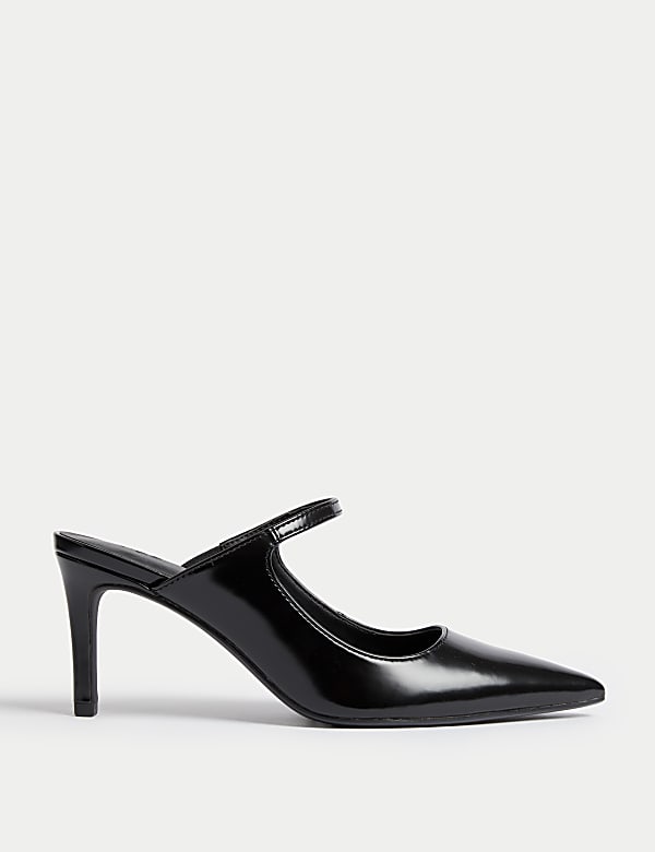 Heels m&s deals