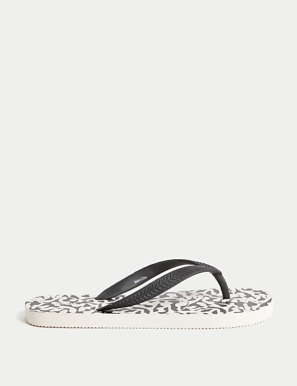 M&s womens flip flops clearance