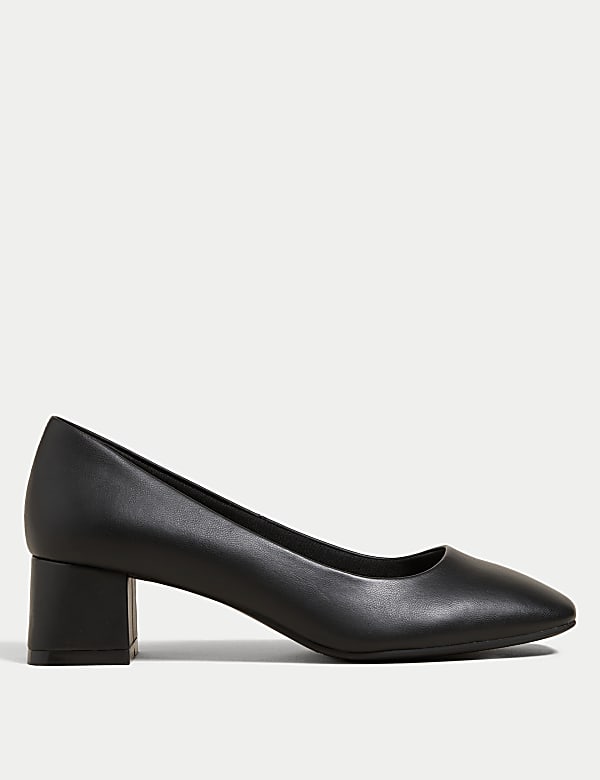 M&s wide fit shoes ladies discount