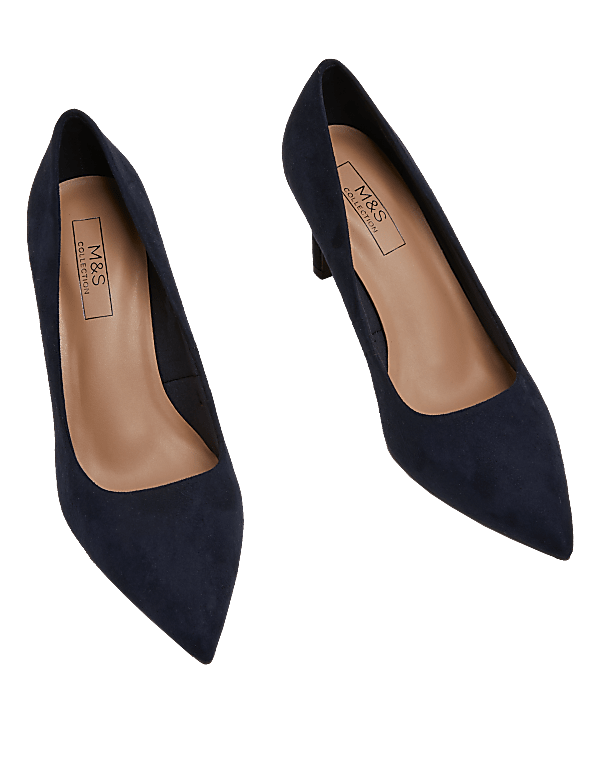 Marks and spencer stiletto new arrivals