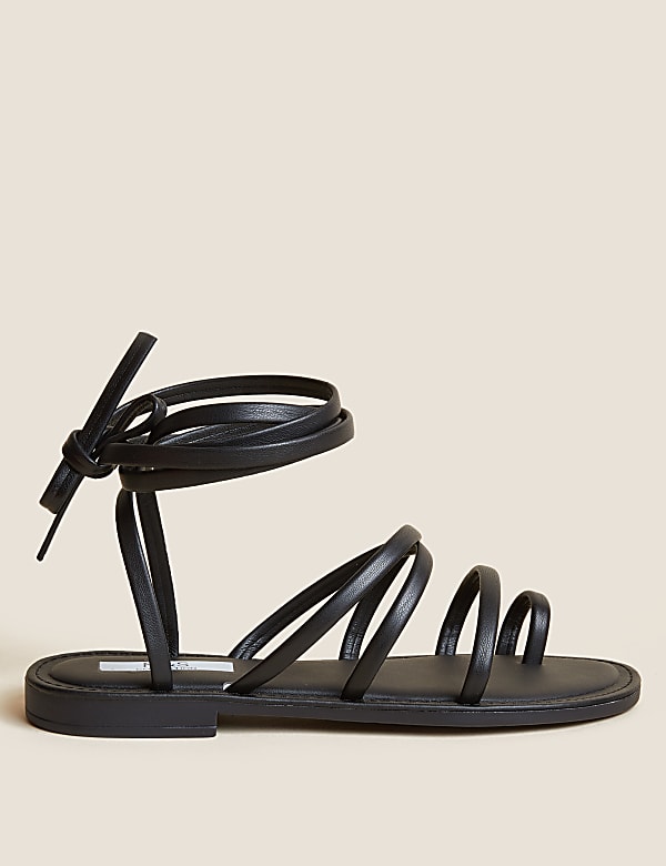 Pretty gladiator sandals outlet