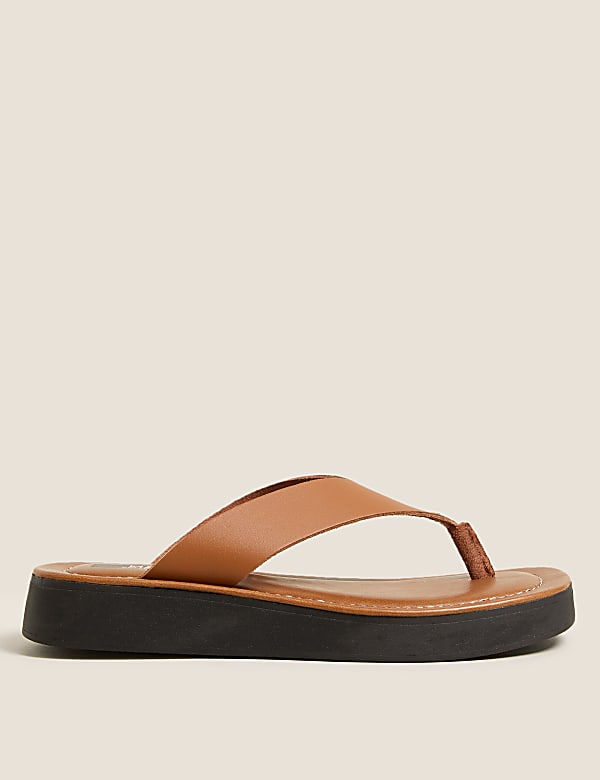 Marks and spencer flip flops 2025