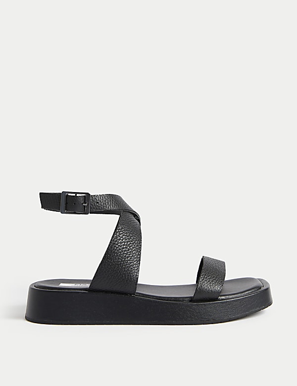 Marks and spencer sandals sale