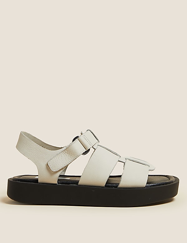 Marks and spencer flat sandals new arrivals