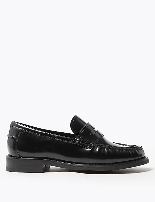 M&s ladies black shoes new arrivals