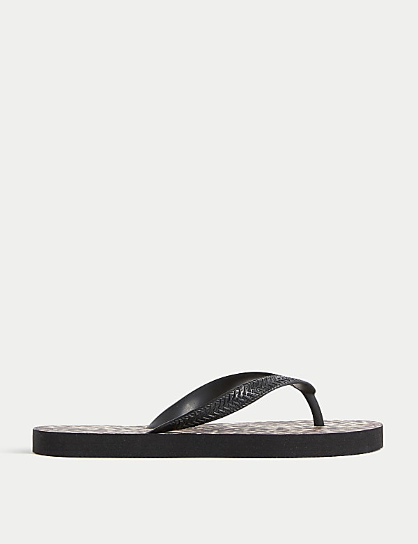 M&s womens flip flops clearance