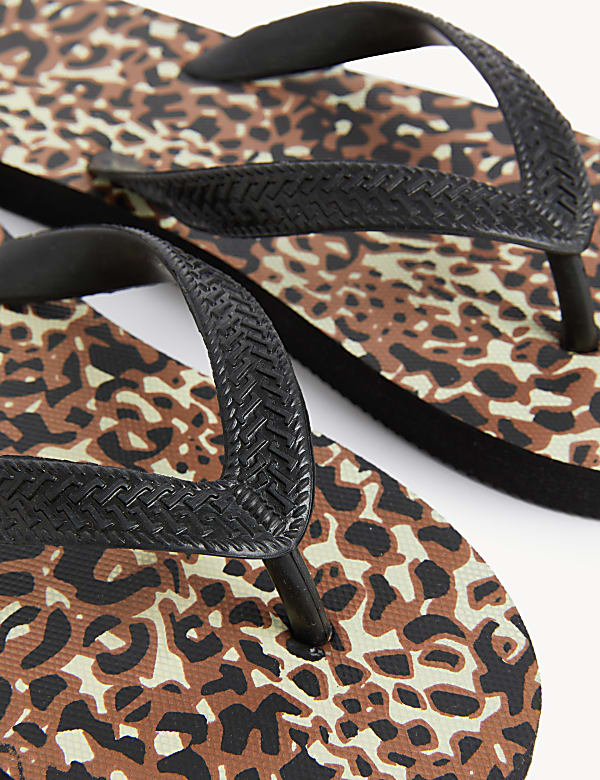 &Phi;&lambda;&alpha;&tau; &sigma;&alpha;&gamma;&iota;&omicron;&nu;ά&rho;&epsilon;&sigmaf; &mu;&epsilon; animal print - GR