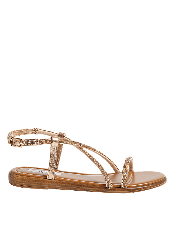 Sparky sandals cheap