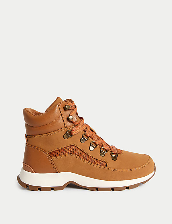 Mands ladies boots store