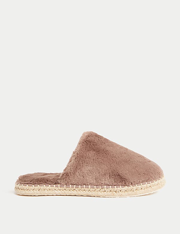 Marks and spencer slippers sale store
