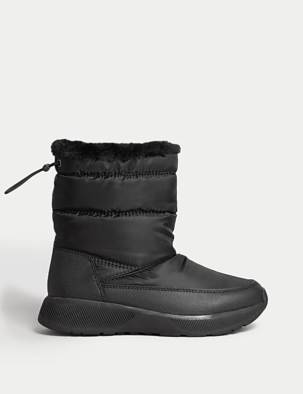 Marks and spencer ladies shoe boots outlet