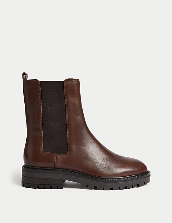 Which chelsea boots to buy best sale