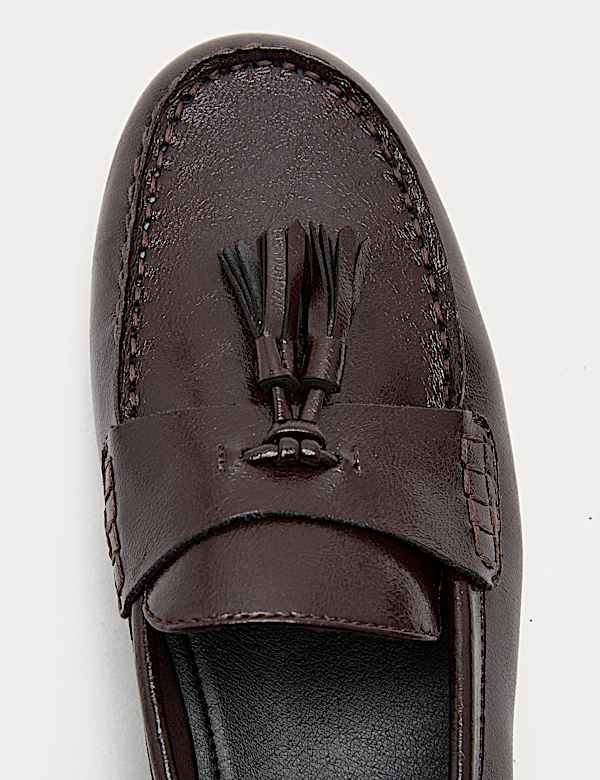 &Upsilon;&phi;&alpha;&nu;&tau;ά loafer &mu;&epsilon; &tau;&epsilon;&tau;&rho;ά&gamma;&omega;&nu;&omicron; &tau;&alpha;&kappa;&omicron;ύ&nu;&iota; - GR