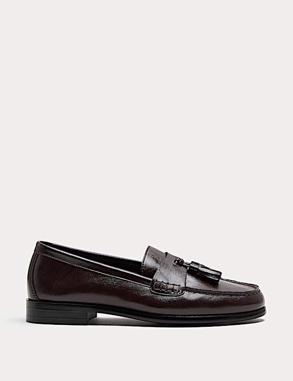 &Upsilon;&phi;&alpha;&nu;&tau;ά loafer &mu;&epsilon; &tau;&epsilon;&tau;&rho;ά&gamma;&omega;&nu;&omicron; &tau;&alpha;&kappa;&omicron;ύ&nu;&iota; - GR