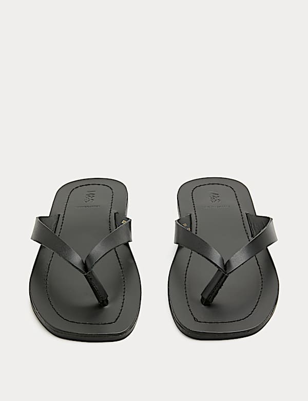 Dames teenslippers kopen? ✔️ Tot 61% korting