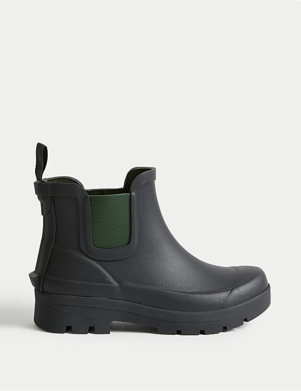 Wellies marks and spencer hot sale