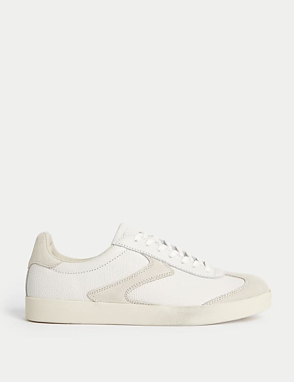 White comfy trainers new arrivals