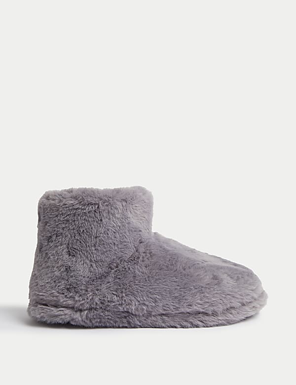 Ruby and ed slipper boots deals