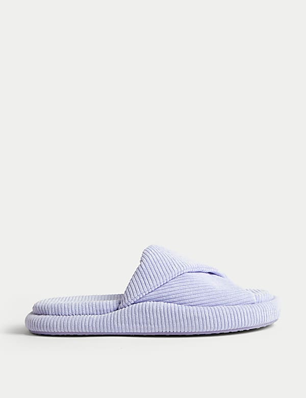 Marks & spencer ladies slippers new arrivals