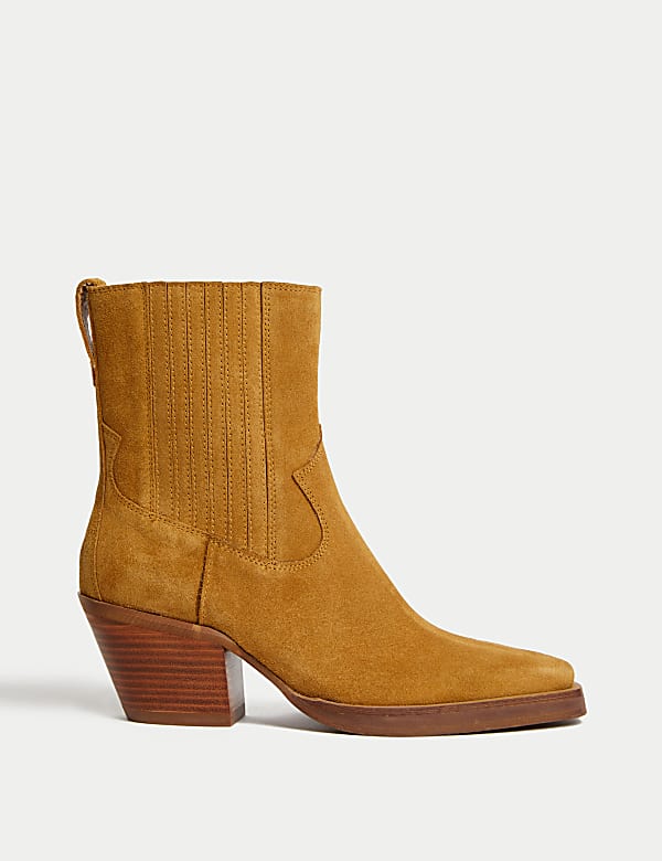 M&s womens shoes and boots new arrivals