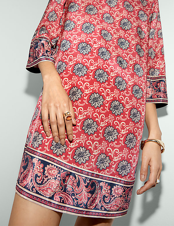 M&s classic dresses sale