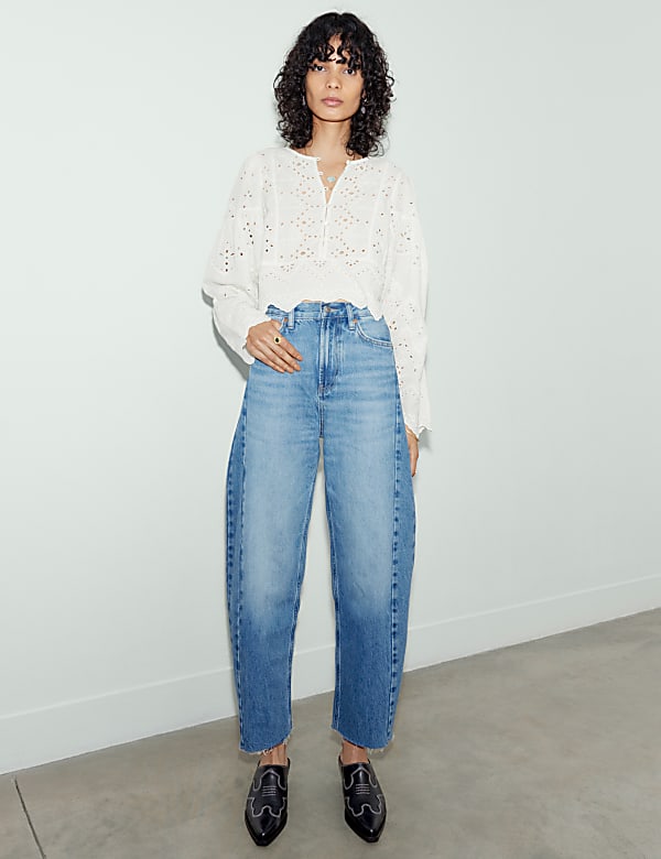 M&s sale ladies jeans new arrivals