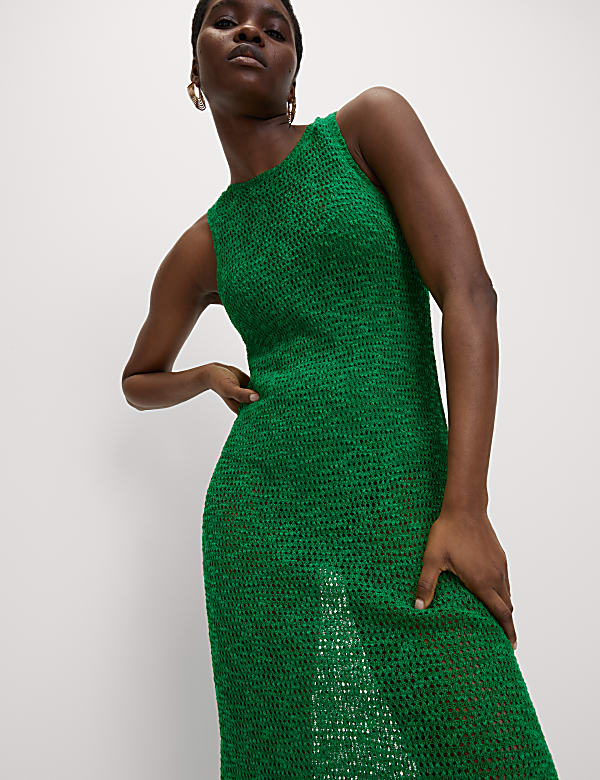 M&s formal dresses outlet