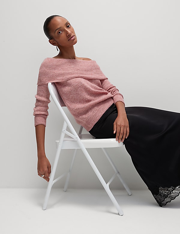 Tan jumpers outlet