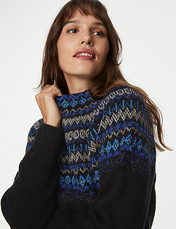 M&s ladies jumpers sale sale