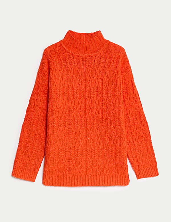 Bright knitwear deals