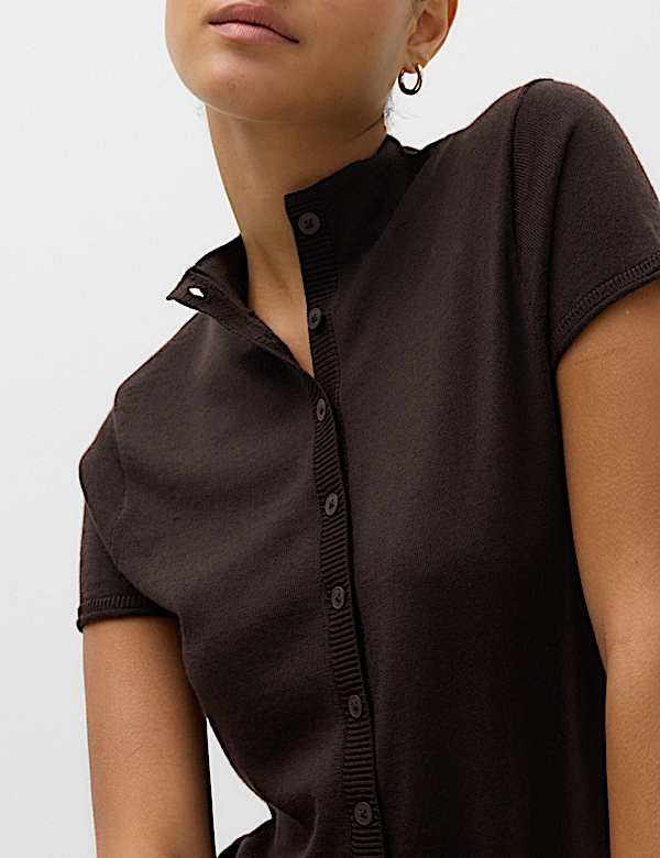&Kappa;&omicron;&nu;&tau;&omicron;&mu;ά&nu;&iota;&kappa;&eta; &zeta;&alpha;&kappa;έ&tau;&alpha; &alpha;&pi;ό 100% &mu;&alpha;&lambda;&lambda;ί Merino - GR