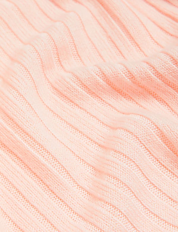 Supersoft Edge to Edge Hooded Cardigan