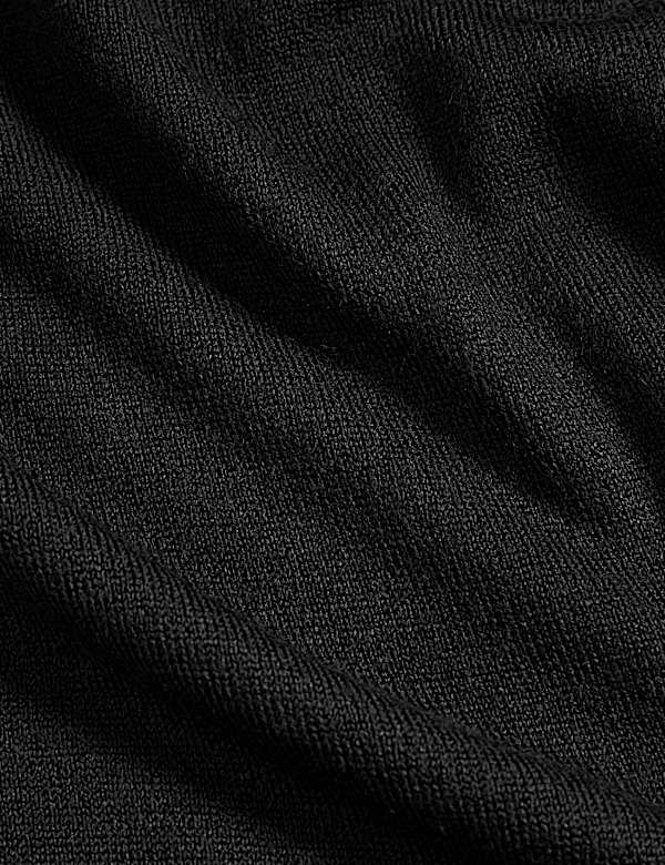 Supersoft Crew Neck Jumper