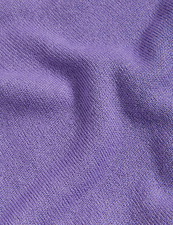 Supersoft Crew Neck Jumper