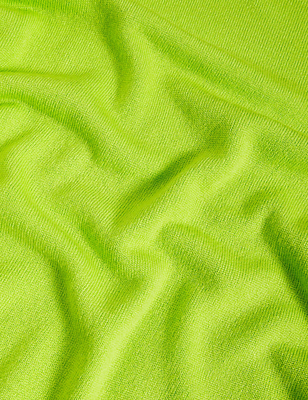 Supersoft Crew Neck Jumper