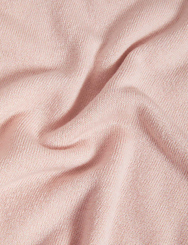 Supersoft Crew Neck Jumper