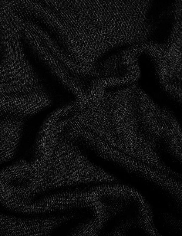 Supersoft Crew Neck Jumper
