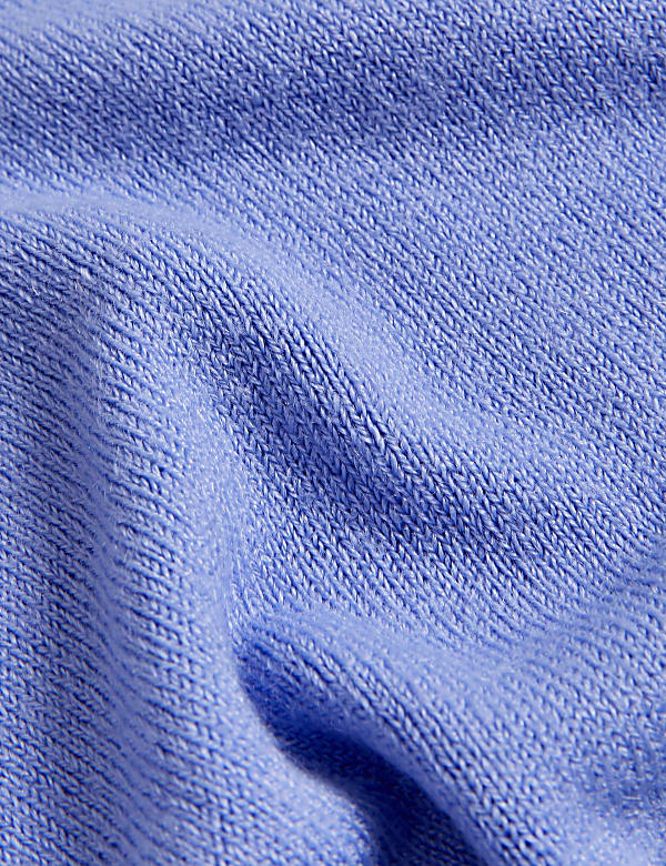 Supersoft Crew Neck Jumper