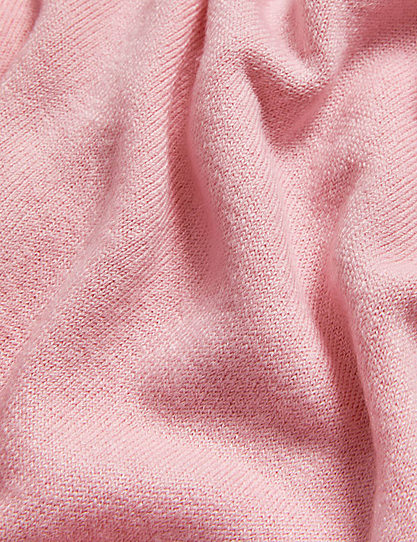 Supersoft Crew Neck Jumper