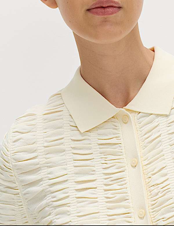 &Epsilon;&phi;&alpha;&rho;&mu;&omicron;&sigma;&tau;ή &zeta;&alpha;&kappa;έ&tau;&alpha; &mu;&epsilon; &gamma;&iota;&alpha;&kappa;ά &kappa;&alpha;&iota; &alpha;&nu;ά&gamma;&lambda;&upsilon;&phi;&eta; &upsilon;&phi;ή - GR