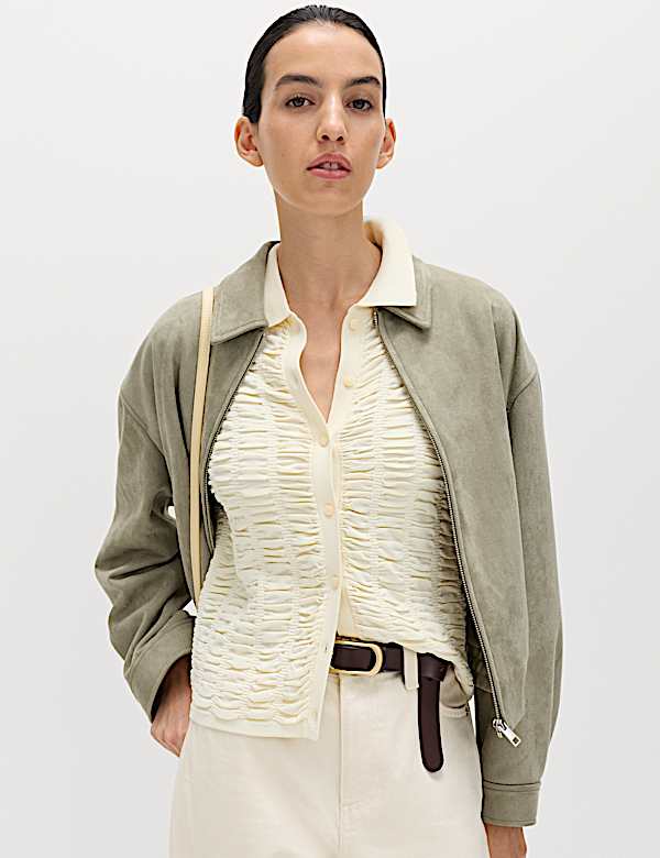 &Epsilon;&phi;&alpha;&rho;&mu;&omicron;&sigma;&tau;ή &zeta;&alpha;&kappa;έ&tau;&alpha; &mu;&epsilon; &gamma;&iota;&alpha;&kappa;ά &kappa;&alpha;&iota; &alpha;&nu;ά&gamma;&lambda;&upsilon;&phi;&eta; &upsilon;&phi;ή - GR